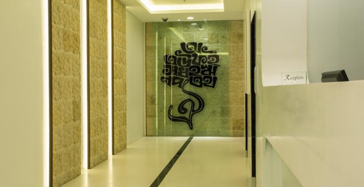 The Place Gurugram, A Member Of Radisson Individuals Gurgaon Extérieur photo